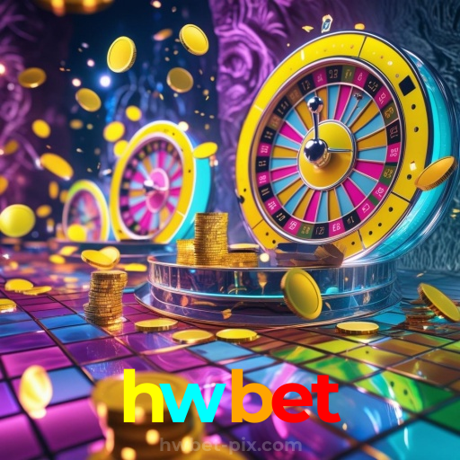hwbet：Vença no futebol digital! Aposte nos melhores jogos e conquiste grandes vitórias!
