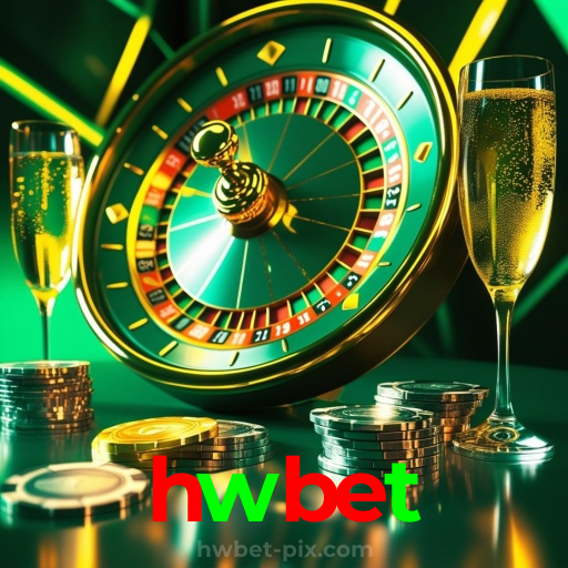 hwbet：Divirta-se com blackjack e apostas no futebol online, onde a sorte está ao seu lado!
