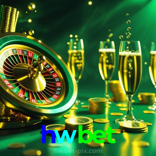 hwbet:Aposte no futebol e ganhe nos jogos de blackjack e poker online!
