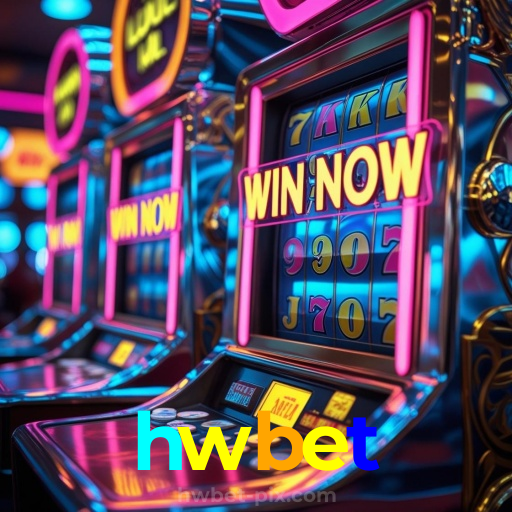 hwbet:A adrenalina do futebol online te leva até grandes vitórias!
