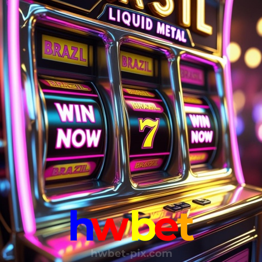 hwbet:O cassino online mais confiável para você apostar no futebol e jogar blackjack!