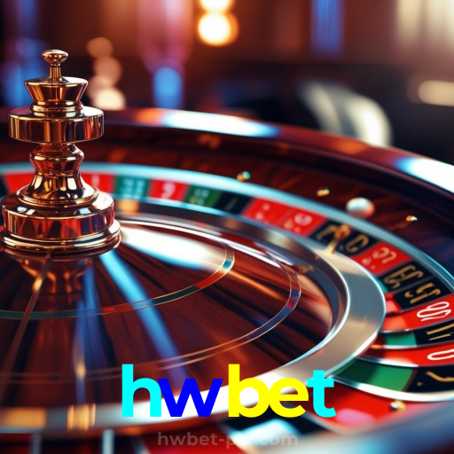 hwbet：O cassino perfeito para jogar poker e fazer apostas no futebol online!