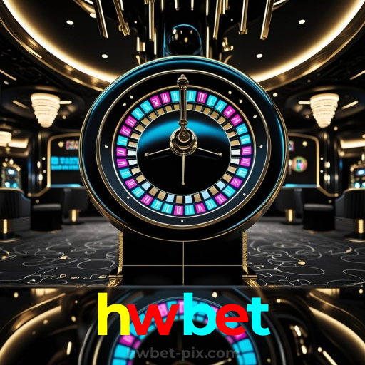 hwbet：Jogue nas mesas de poker e ganhe prêmios incríveis!
