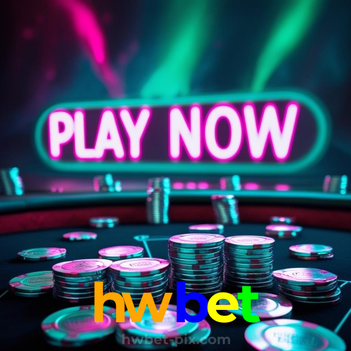 hwbet:O futebol online está na sua tela! Aposte agora e vença!