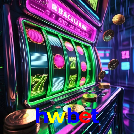 hwbet:Jogue blackjack e conquiste a vitória no cassino online!