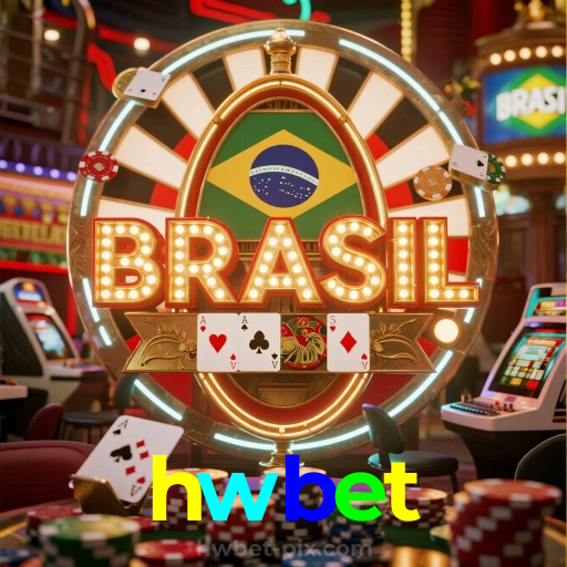 hwbet：Encontre a sorte nas nossas roletas e ganhe prêmios incríveis!