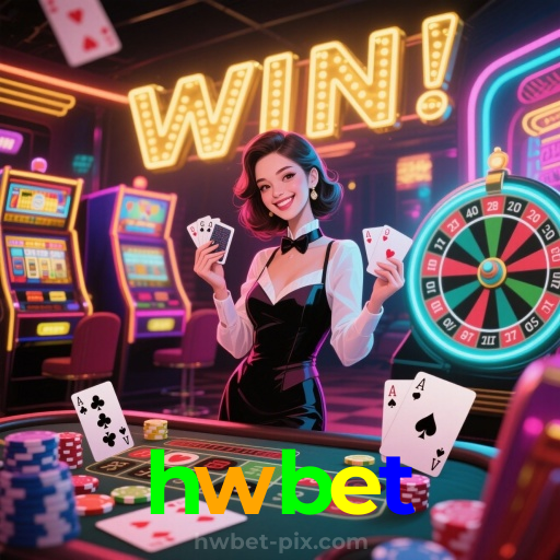 hwbet:Jogue futebol online e sinta a emoção de ser campeão!