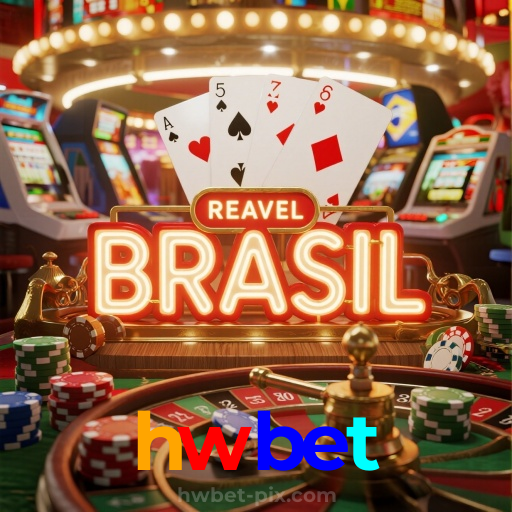 hwbet:Aposte no futebol online e faça gols de prêmios incríveis!