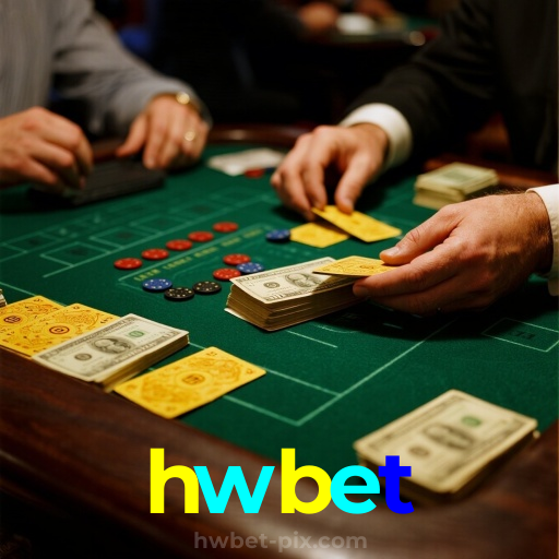 hwbet:A roleta é sua chance de ganhar grandes prêmios! Aposte agora!