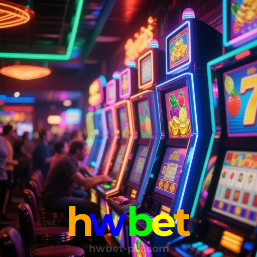 hwbet：Aposte no futebol e ganhe prêmios em blackjack e roleta online!