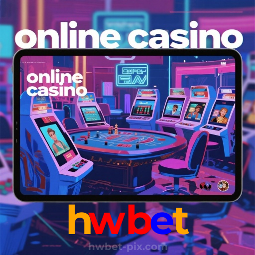 hwbet：Aposte no futebol digital e sinta a emoção de vencer!