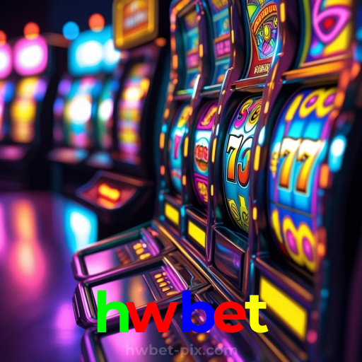 hwbet:Aposte no futebol e ganhe em jogos como roleta e blackjack online!