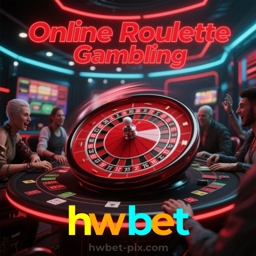 hwbet:As melhores slots com grandes vitórias te aguardam! Jogue agora!