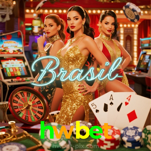 hwbet:Sinta a emoção do blackjack! Aposte agora e ganhe!