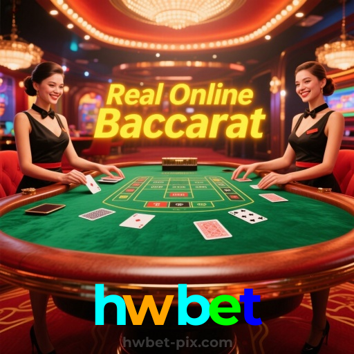 hwbet:A emoção das slots te espera! Aposte agora e ganhe!