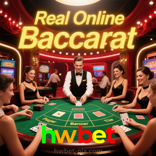 hwbet：Aposte no futebol online e conquiste a sua vitória agora!