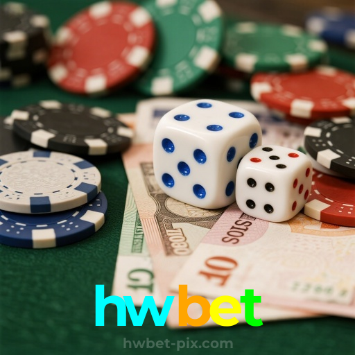 hwbet:Aposte no futebol digital e conquiste prêmios fantásticos!