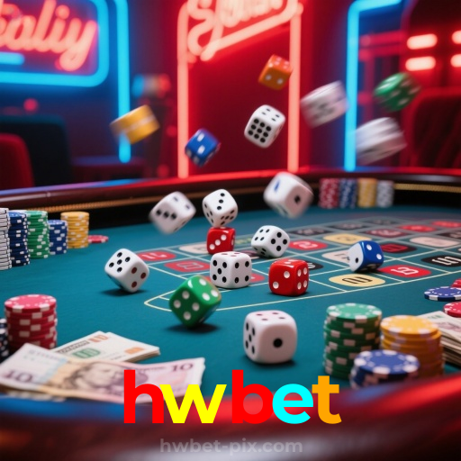 hwbet:Jogue futebol online e viva a experiência de grandes vitórias!