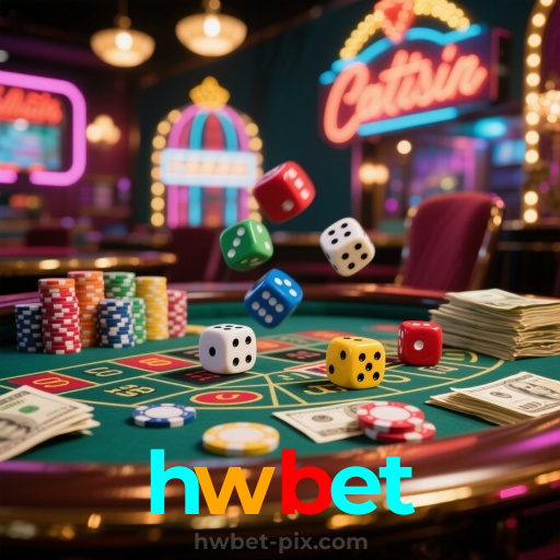 hwbet:Prepare-se para as melhores vitórias! Jogue em nosso cassino online!
