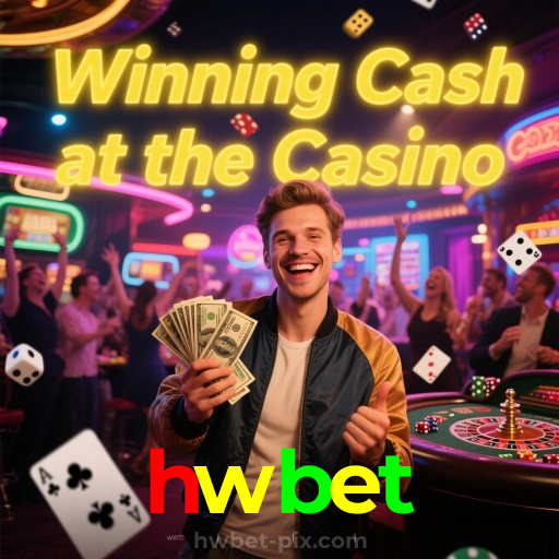 hwbet:Aposte nas roletas e conquiste prêmios incrÃveis!