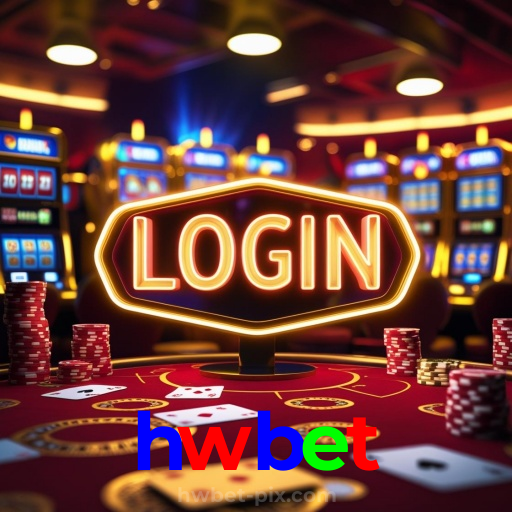 hwbet：Aposte no futebol online e conquiste sua maior vitória!