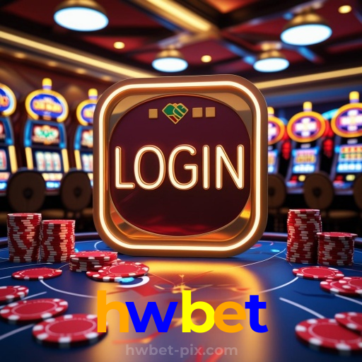 hwbet:No futebol online, cada aposta te leva mais perto da vitória!