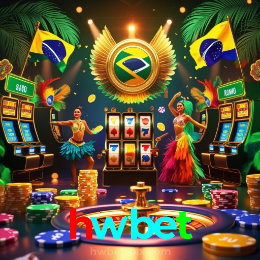 hwbet:Jogue blackjack e aposte no futebol para uma experiência completa!