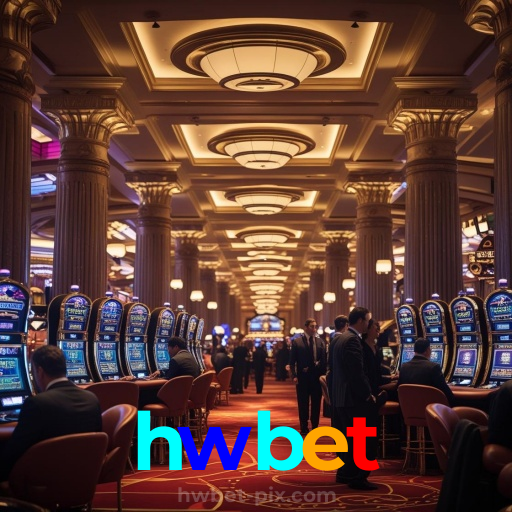 hwbet:Aposte no futebol online e marque gols de prêmios!