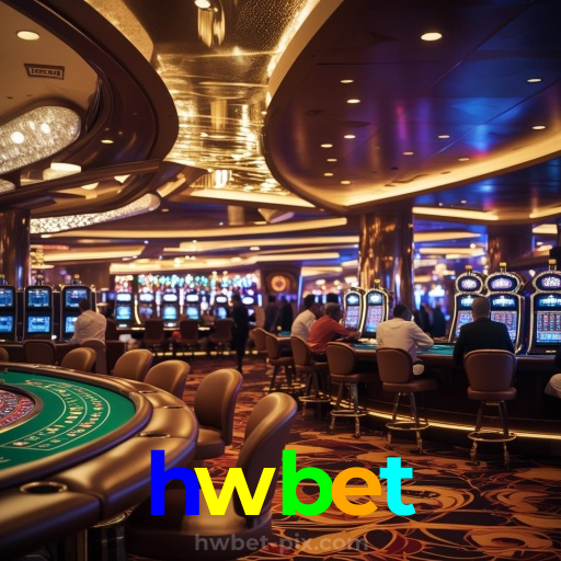 hwbet:No futebol online, a chance de ganhar é sua!