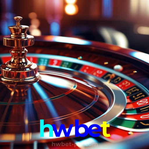 hwbet:No futebol online, cada jogo é uma chance de se tornar vencedor!