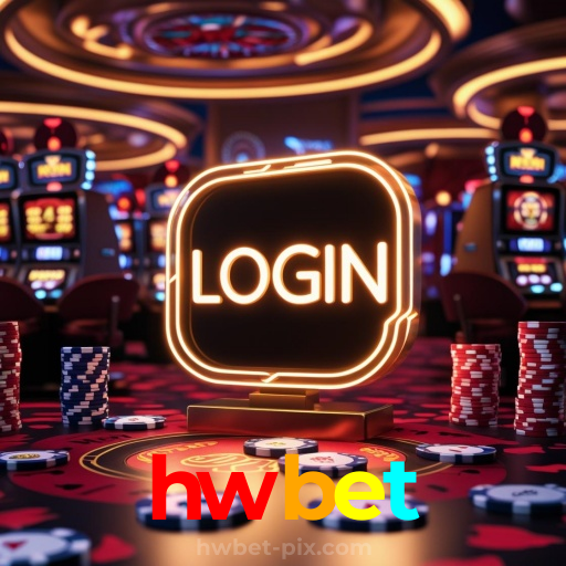 hwbet:O cassino perfeito para jogar poker e fazer apostas no futebol online!
