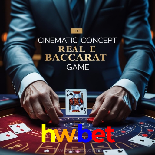 hwbet:Jogue poker e aposte no futebol para grandes prêmios em nosso cassino!