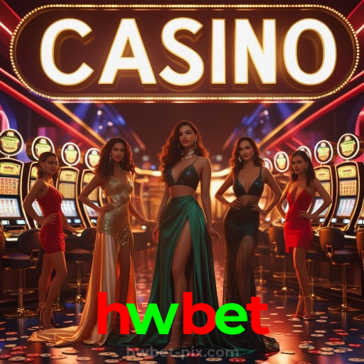 hwbet：A sorte está ao seu lado! Aposte no futebol online e vença!